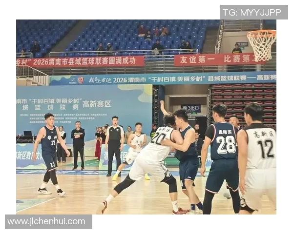 中国篮球国家队奋勇争先展现风采全力以赴追逐国际赛场荣耀